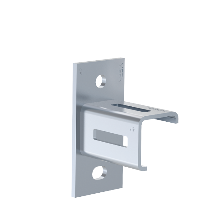 Produkt1_BB1_Landingpage-Mefa-1920x1080_251222