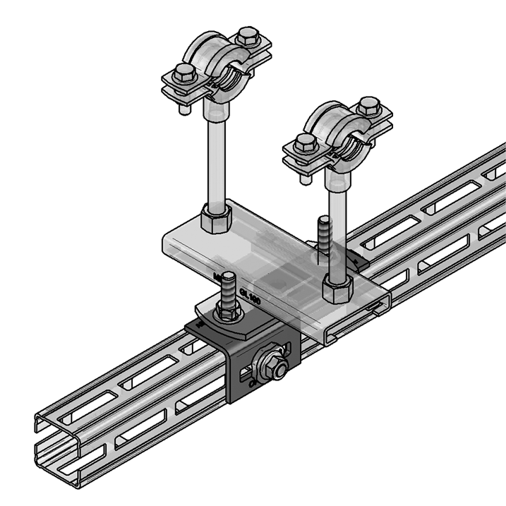 Produkt1_BB2_Landingpage-Mefa-1920x1080_251222