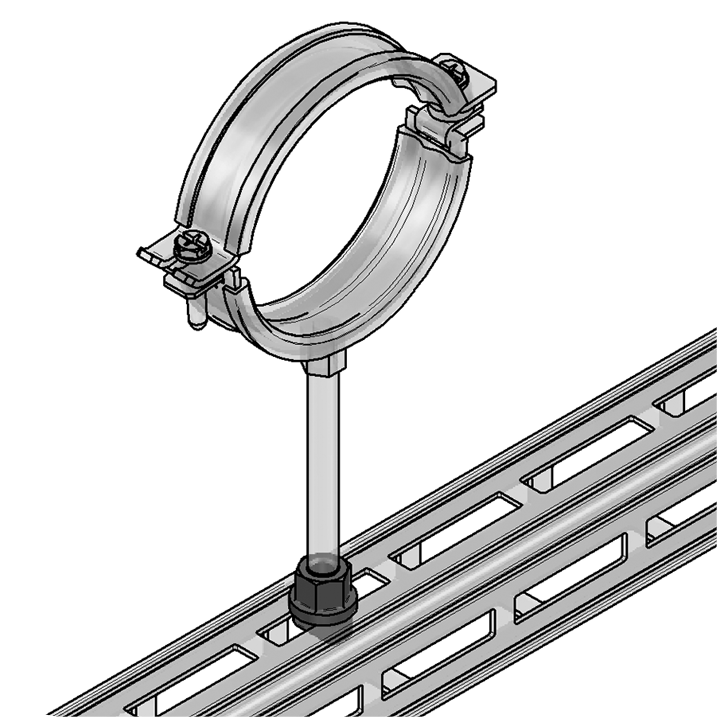 Produkt2_BB2_Landingpage-Mefa-1920x1080_251222