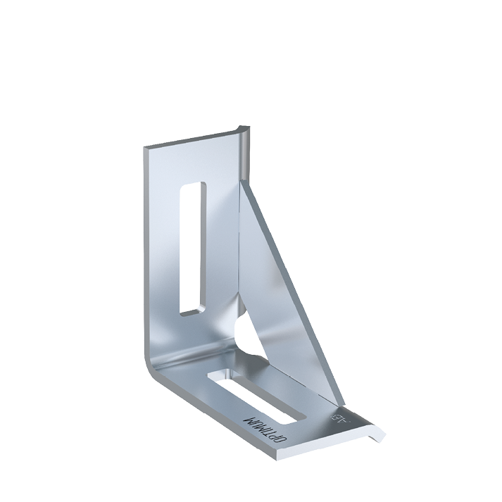 Produkt3_BB1_Landingpage-Mefa-1920x1080_251222