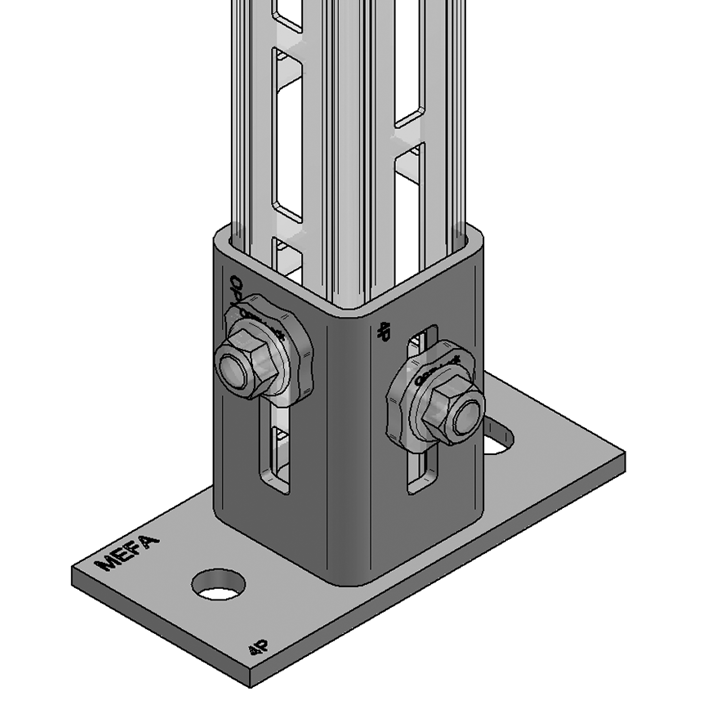 Produkt3_BB2_Landingpage-Mefa-1920x1080_251222