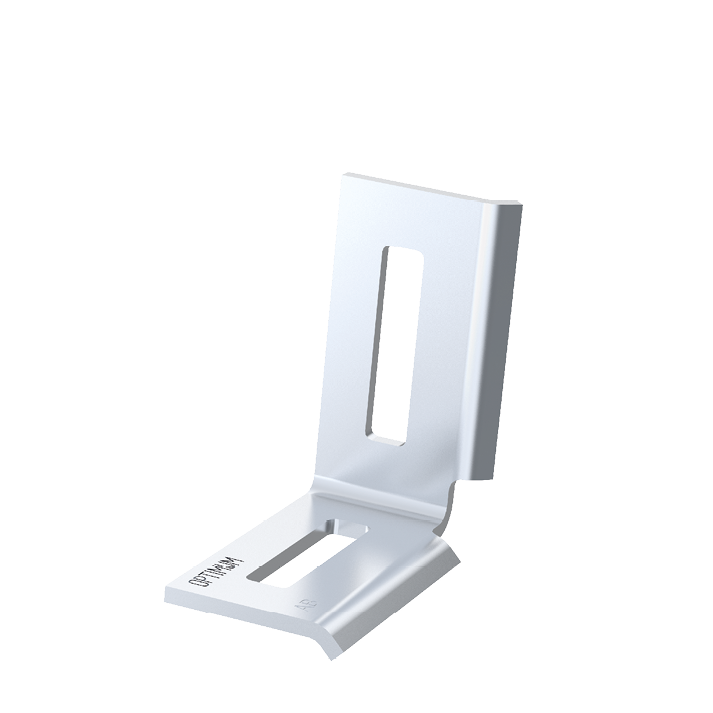 Produkt4_BB1_Landingpage-Mefa-1920x1080_251222