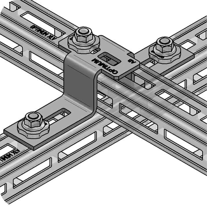 Produkt4_BB2_Landingpage-Mefa-1920x1080_251222