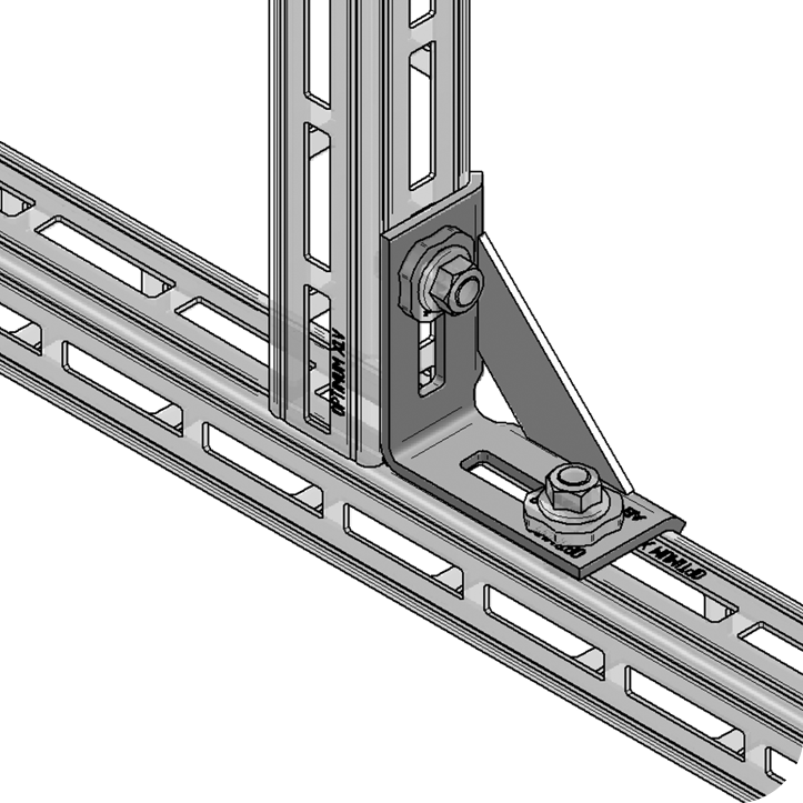 Produkt5_BB2_Landingpage-Mefa-1920x1080_251222