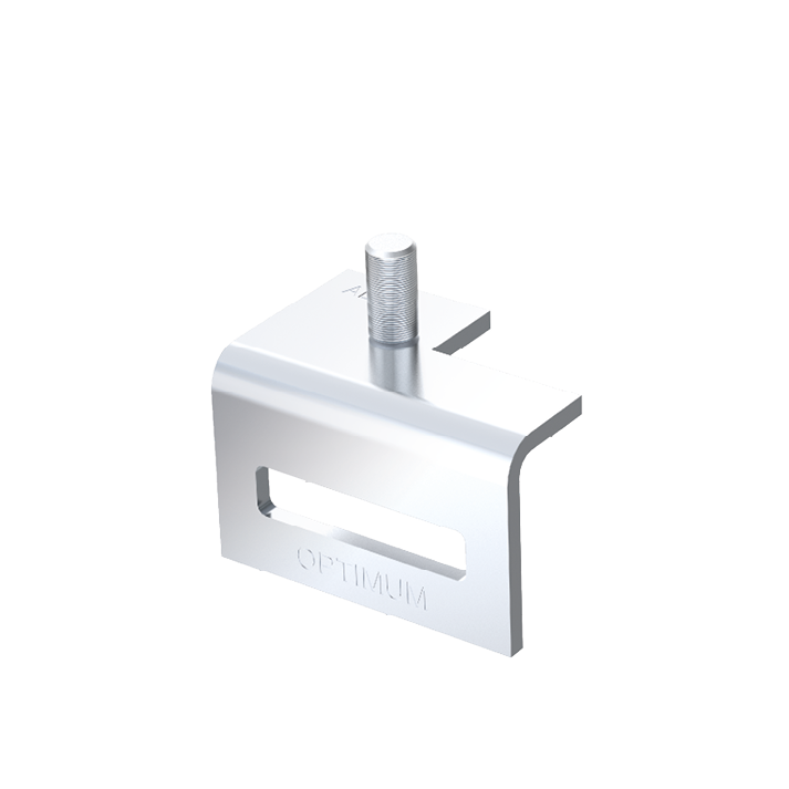 Produkt7_BB1_Landingpage-Mefa-1920x1080_251222