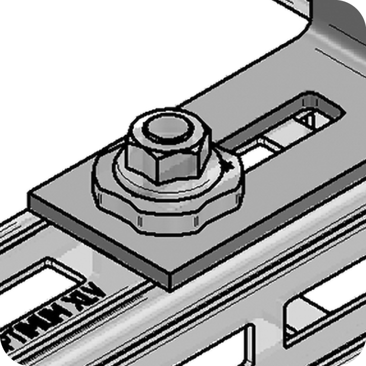 Produkt7_BB2_Landingpage-Mefa-1920x1080_251222