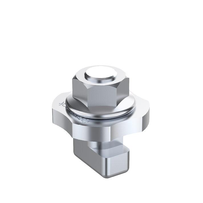 Produkt9_BB1_Landingpage-Mefa-1920x1080_251222