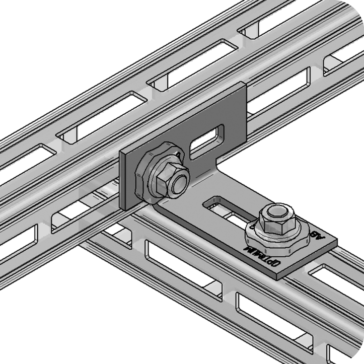 Produkt9_BB2_Landingpage-Mefa-1920x1080_251222